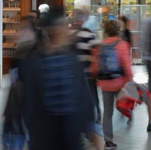 people