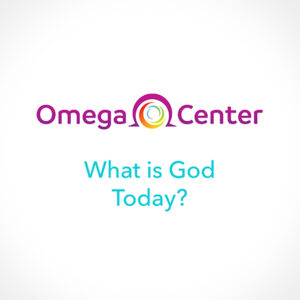 What is God Today? Series Introduction