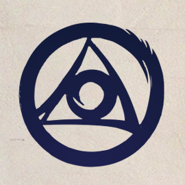 The Church of Conscious Harmony