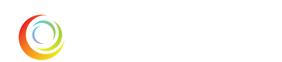 Center for Christogenesis