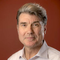 mark-wallace-200px