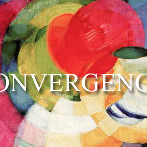 “Convergence”: C4C New Bi-Annual Publication