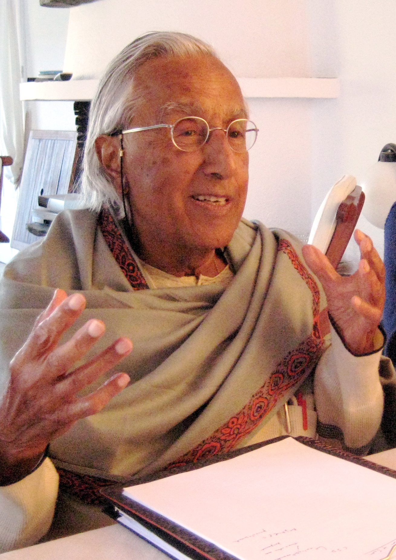 Raimon_Panikkar