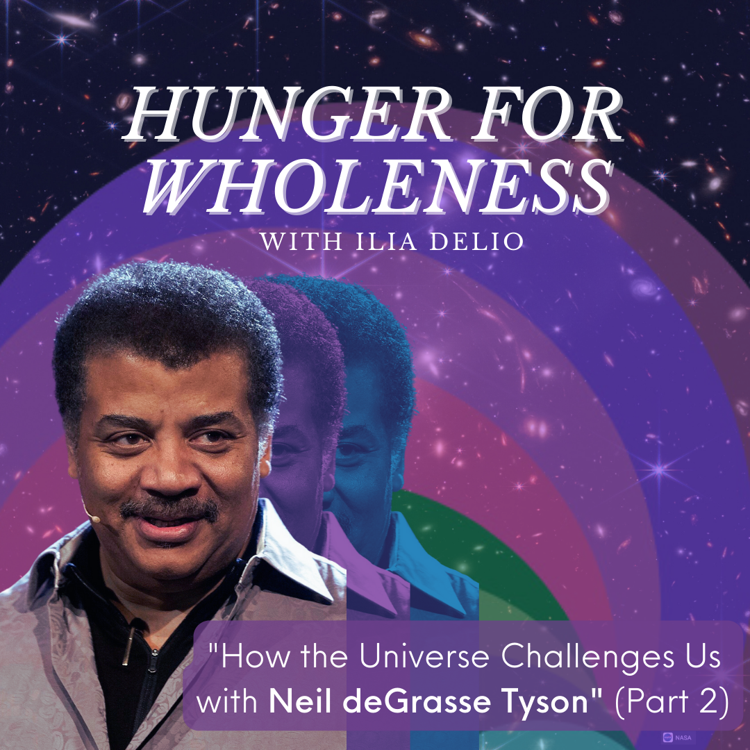 h4w-how-the-universe-challenges-us-with-neil-degrasse-tyson-part-2-c4c