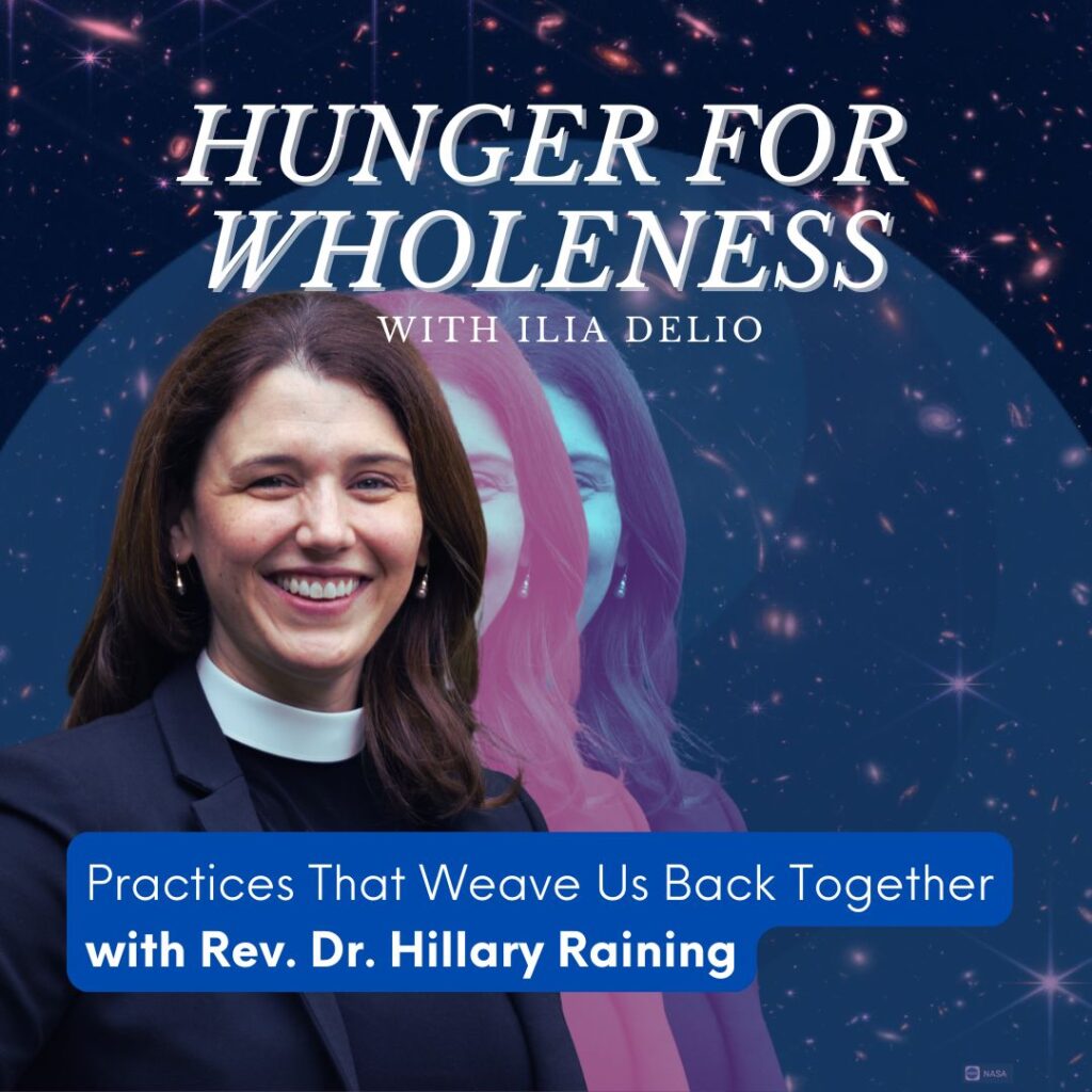 Cover (HRAININGp2 S06E16) Cover (HRAININGp2 S06E16)