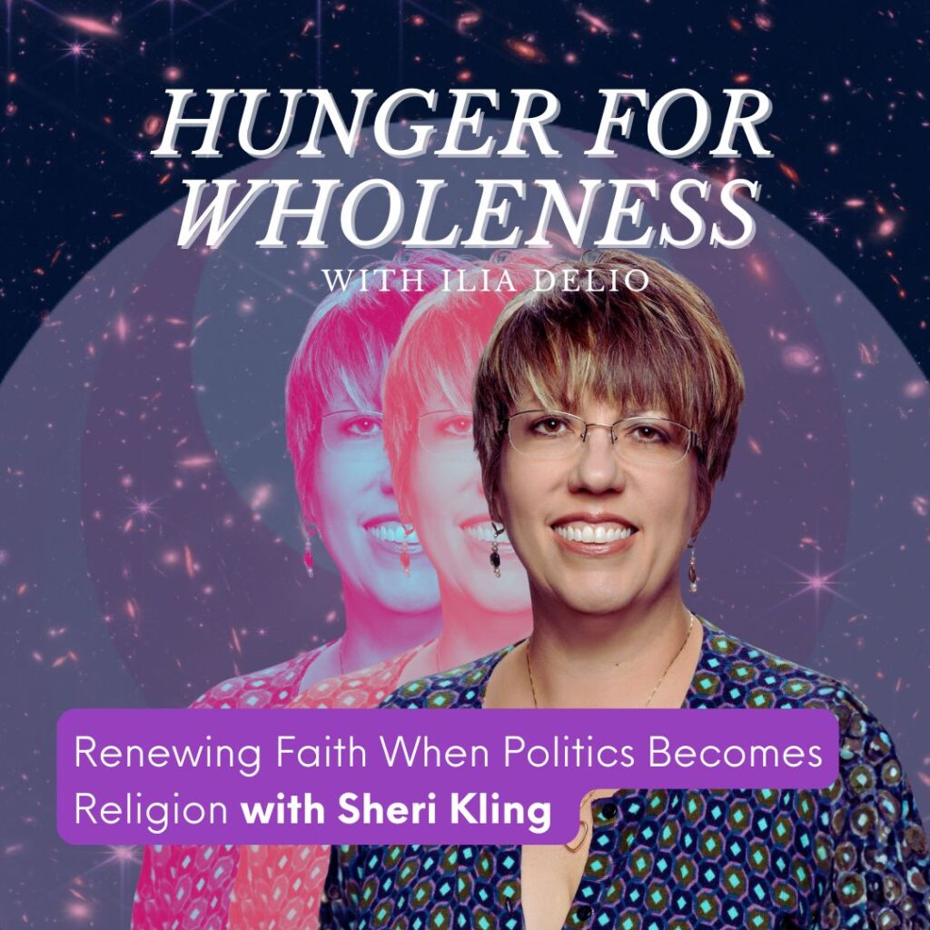 Cover (SKLINGp2 S06E18)