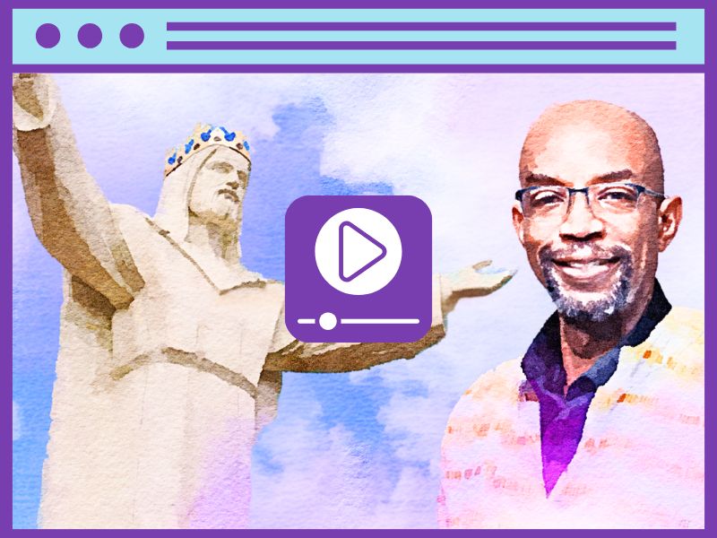 2026-02 Webinar (Product Image)