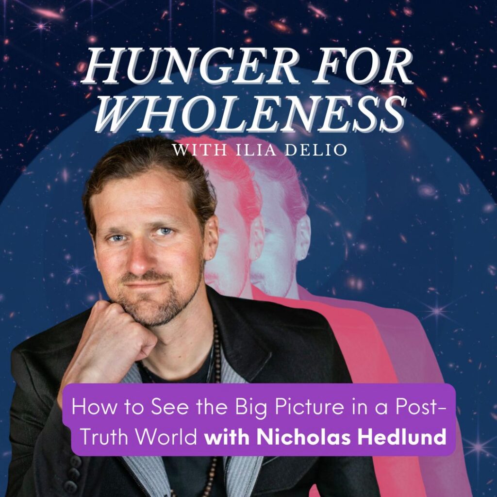 Cover (NHEDLUNDp2 S06E24)