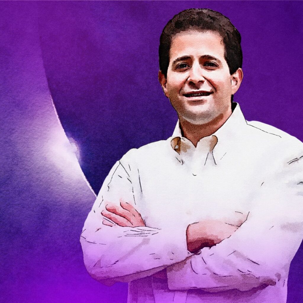 2025-05 Webinar Nicastro