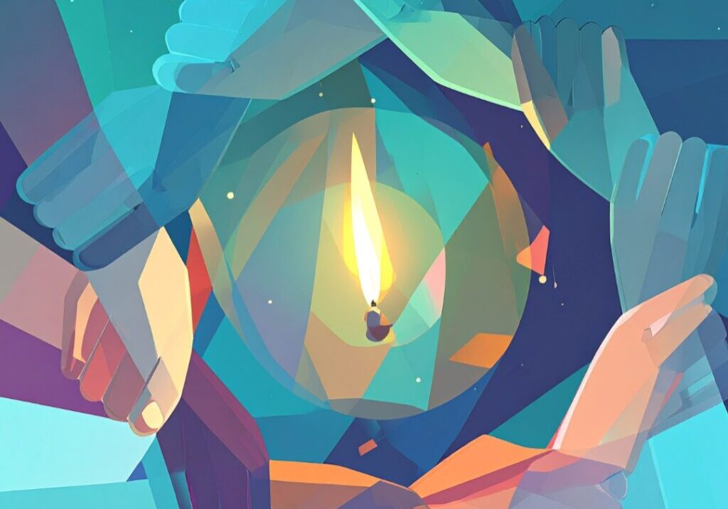 2025-12 FundraiserP3New Year's Blog Squarer