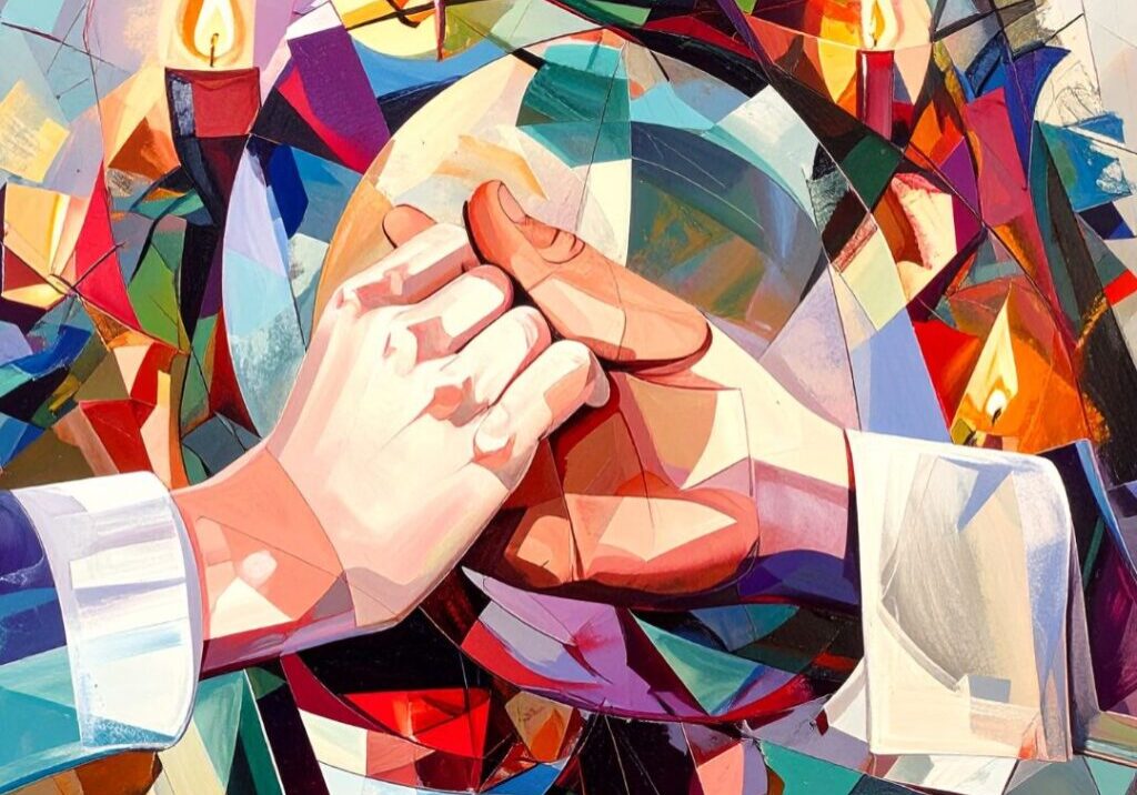 2025-12-ilia-delio-blog-incarnation-gods-life-is-our-life-square