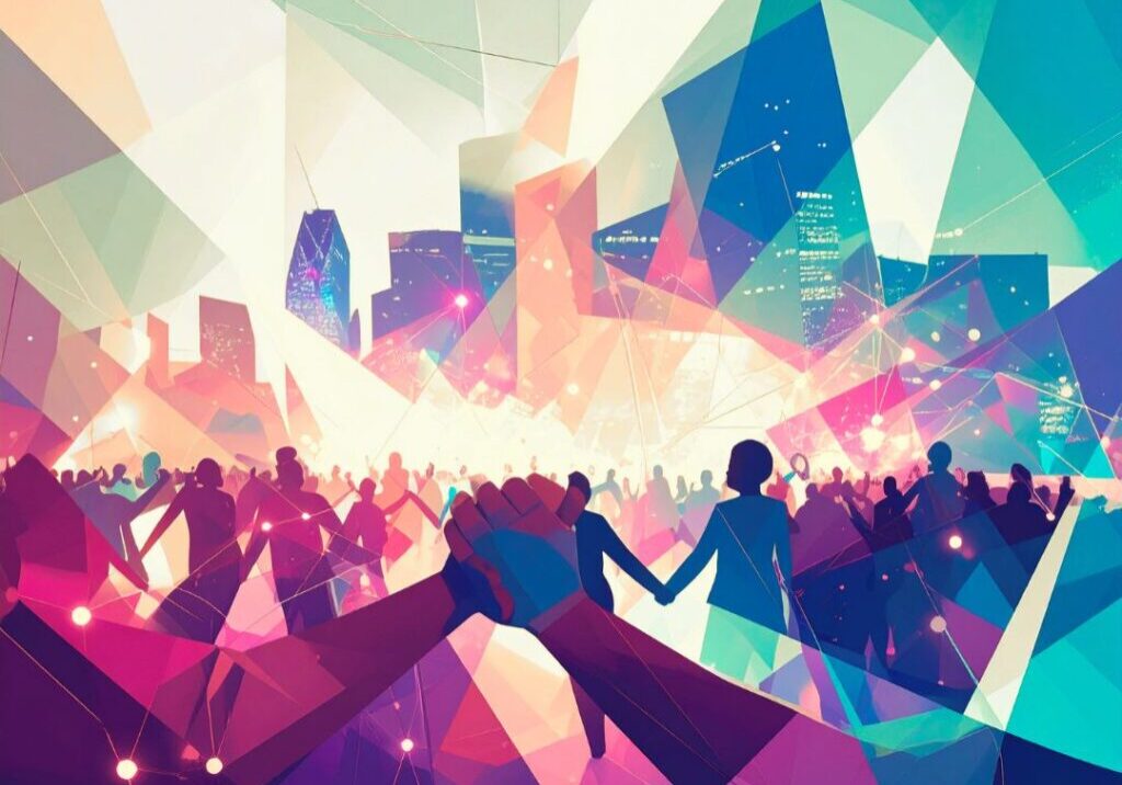 2026-02 Blog (Delio) Square