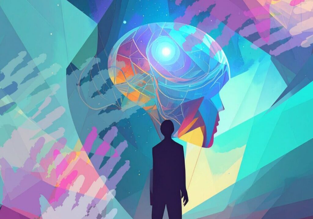 2026-03 Blog (Delio) Square