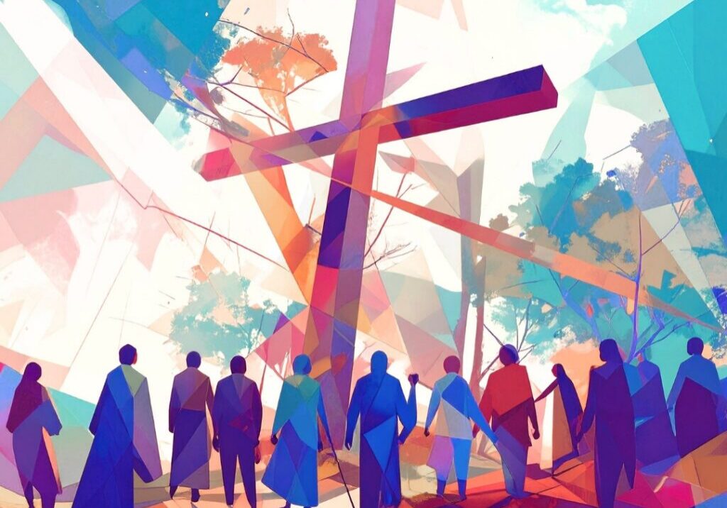 2026-03 Blog (Delio) SquareR