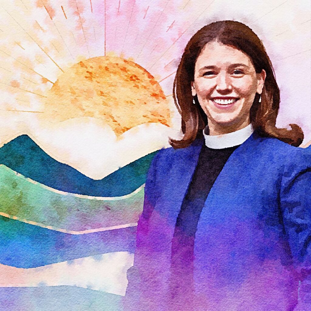 2026-03 Webinar (Raining) Square