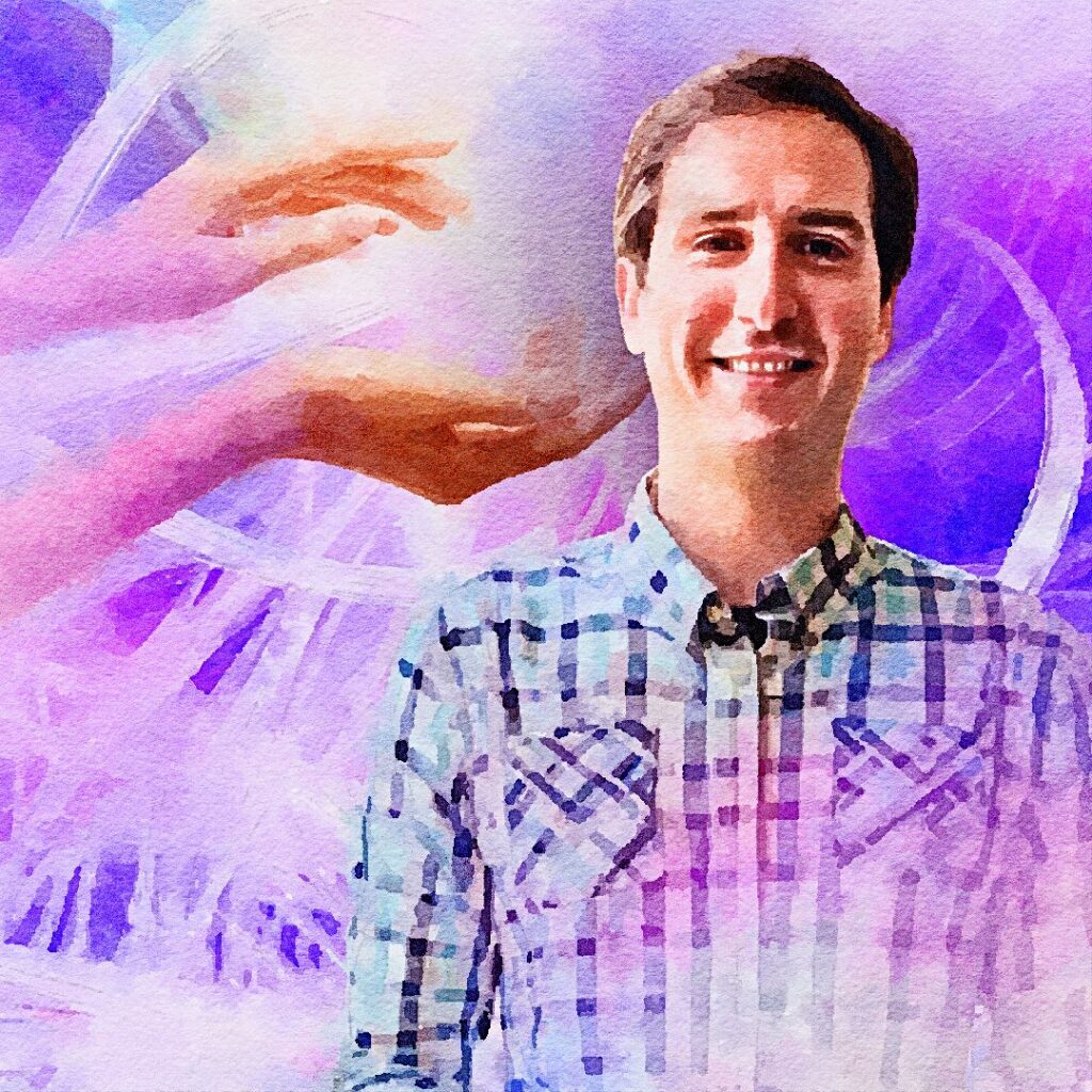 2026-04 Webinar (Del Rossi) Square