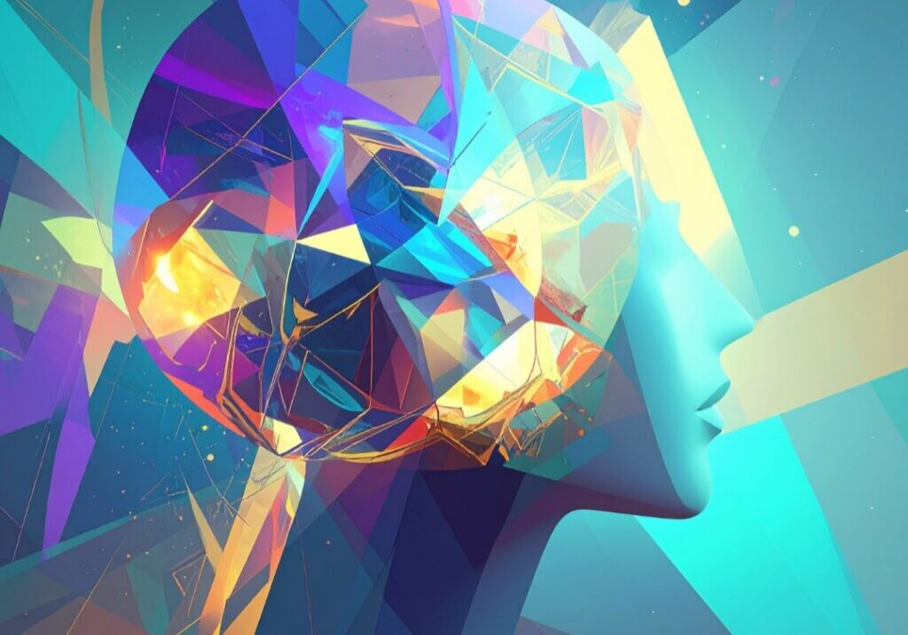 2026-05 Blog (Delio) Square