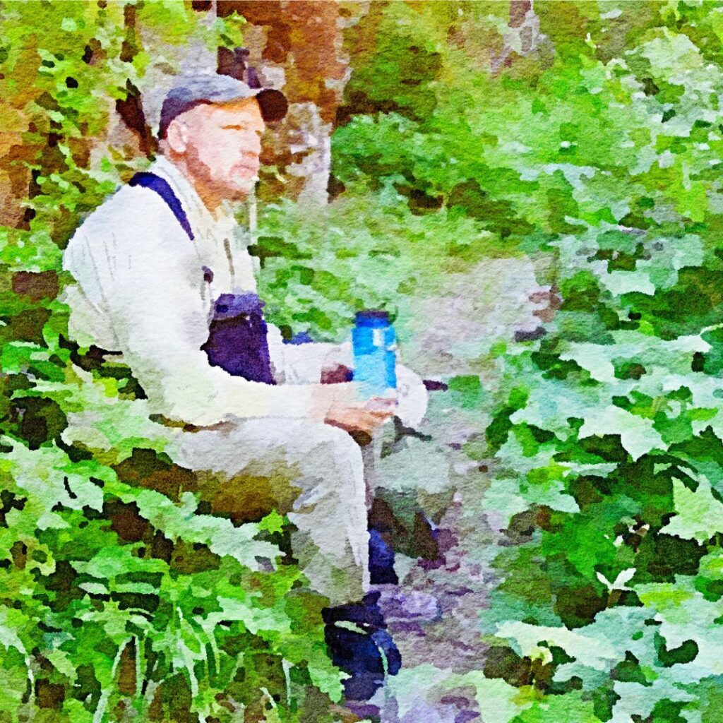 2026-05 Screening (Oord) Square