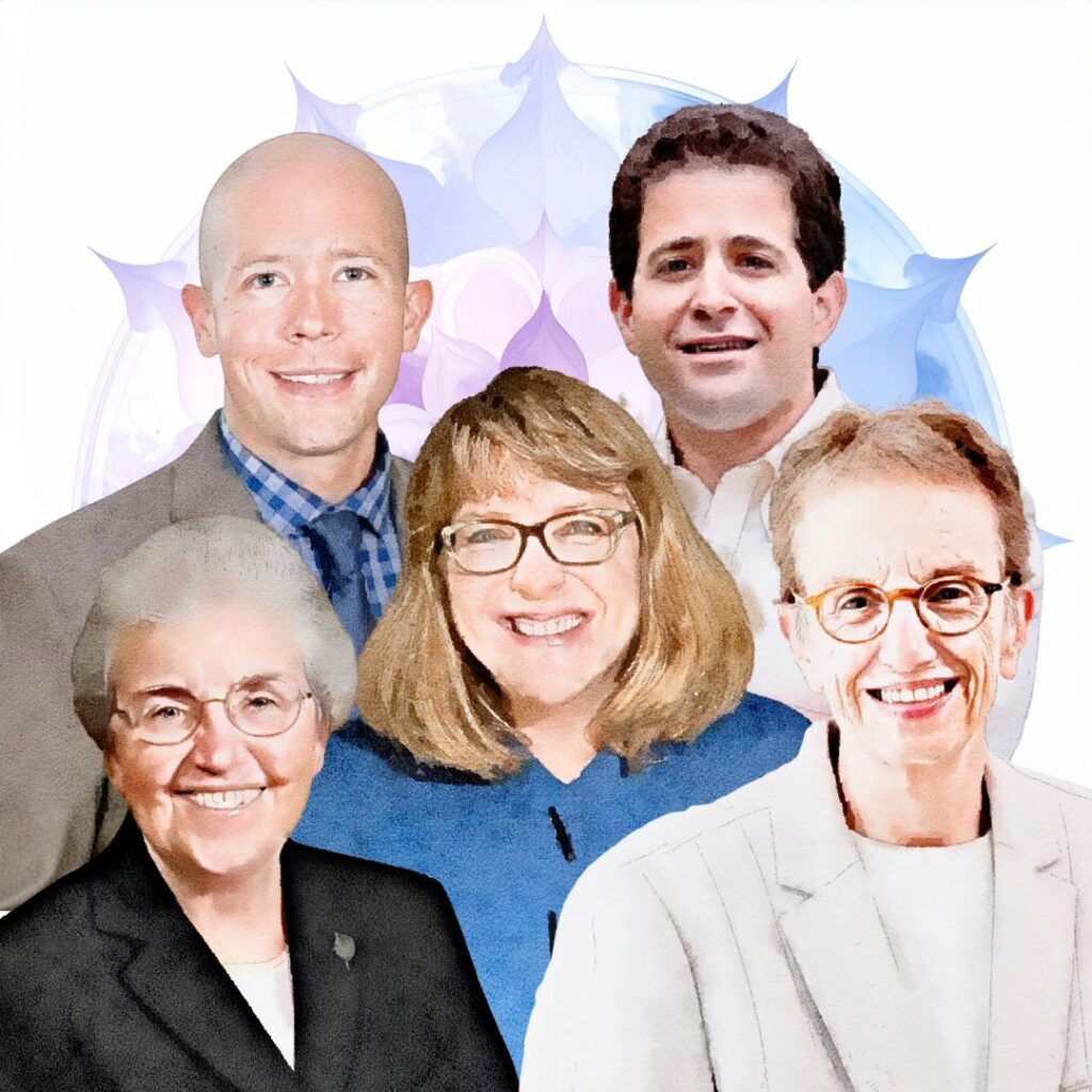 2026-10 Conference PromoBios Square-white 2026-10 Conference PromoBios Square-white