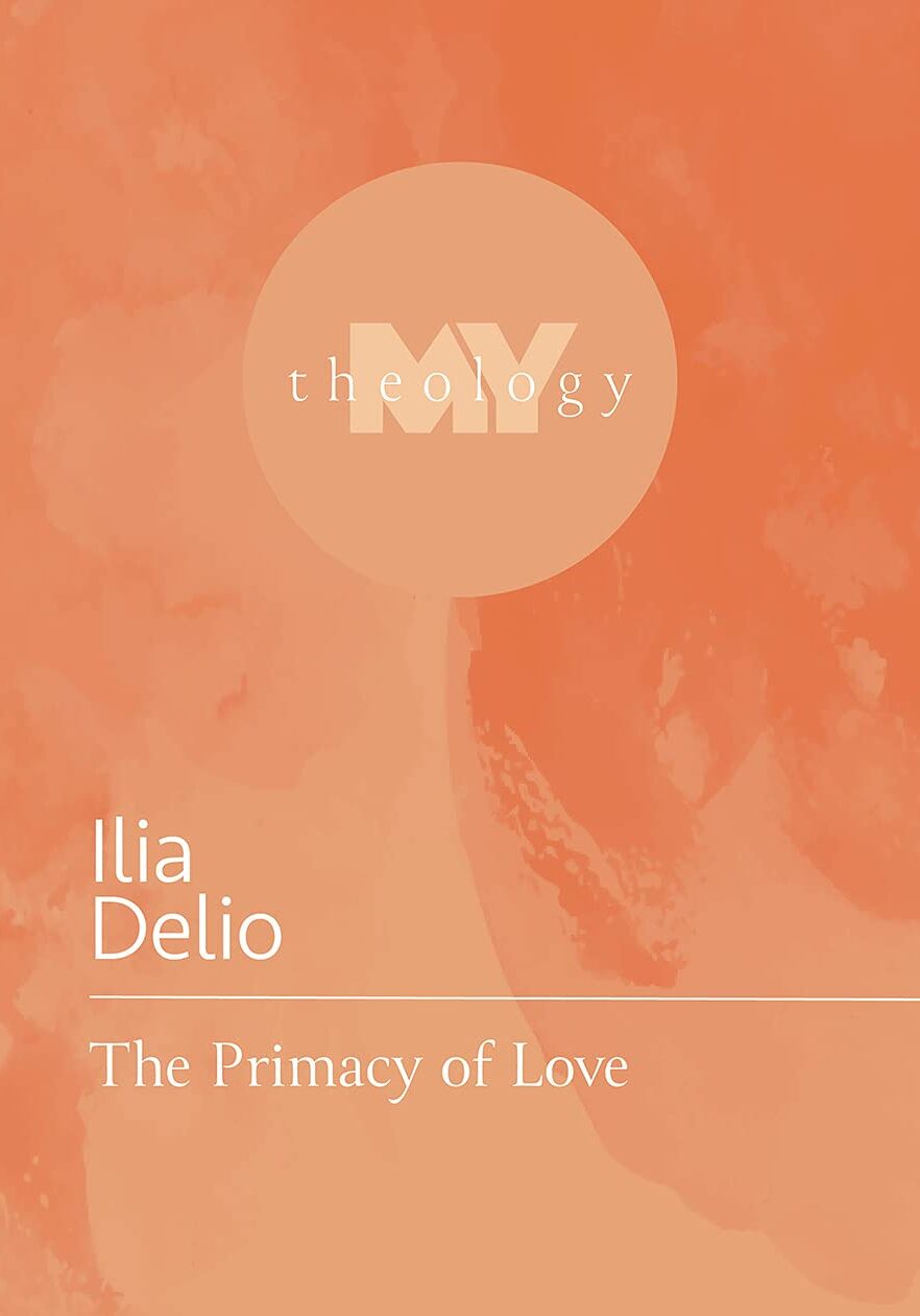 the primacy of love