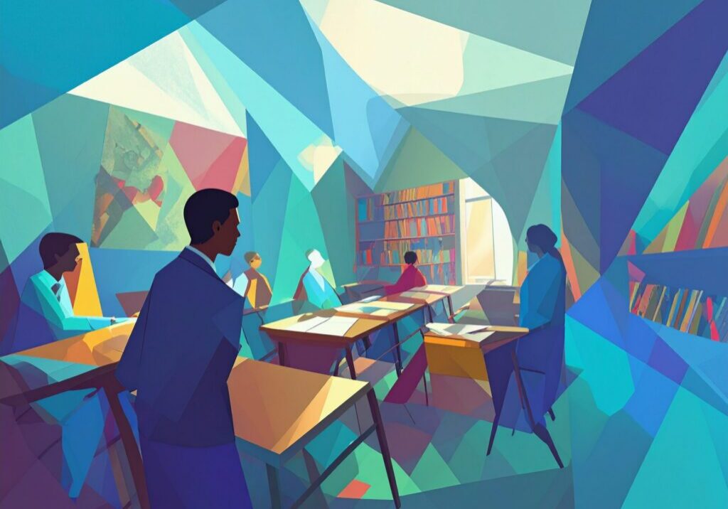 EducationForLove