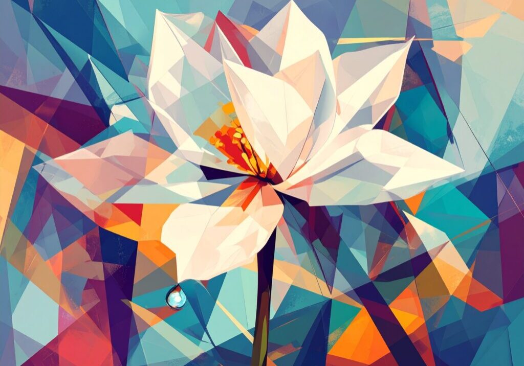 Featured-Flower1