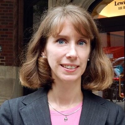 Heidi_Russel_2_web cropped