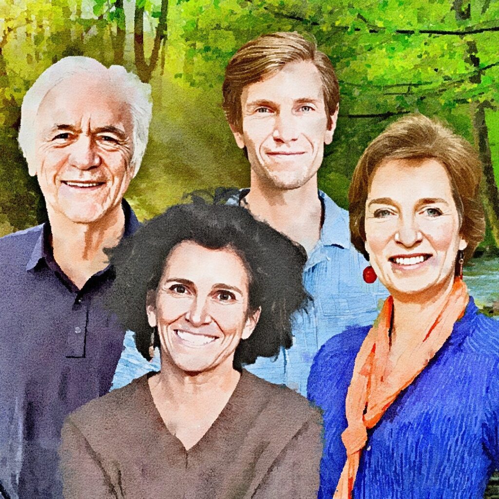 activating-cosmogenesis-Speaker Only 1