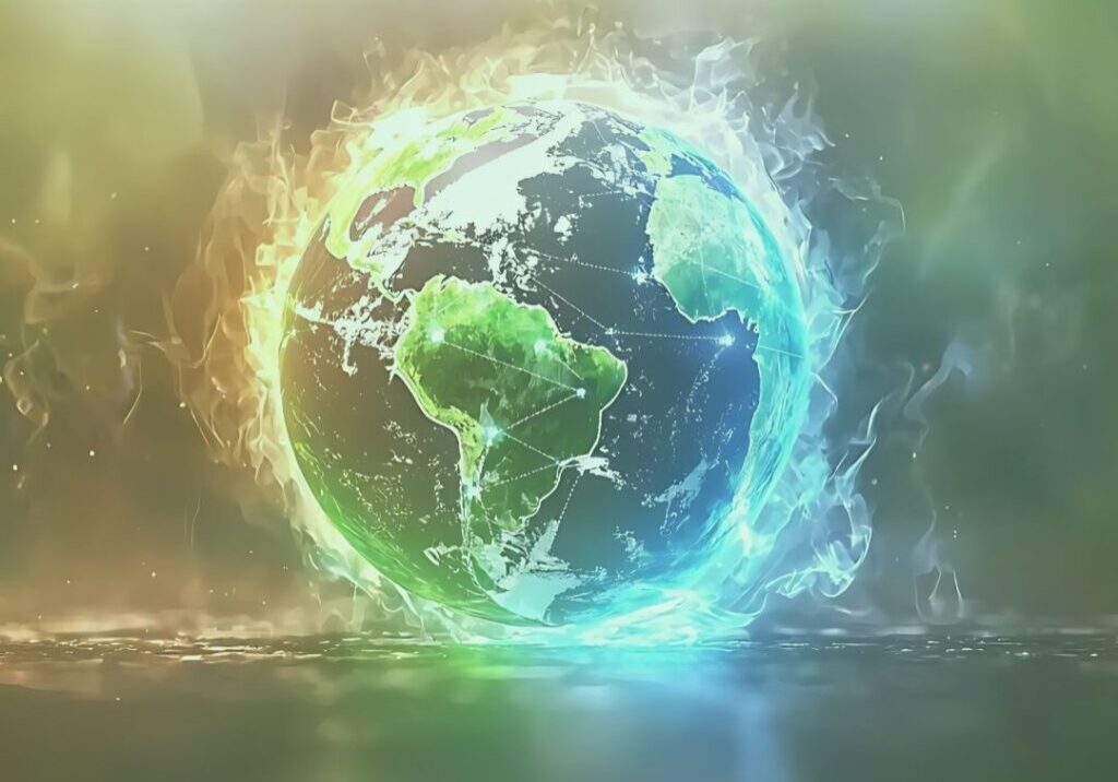 ai-grows-the-earth-groans who-guides-the-flame ai-grows-the-earth-groans who-guides-the-flame
