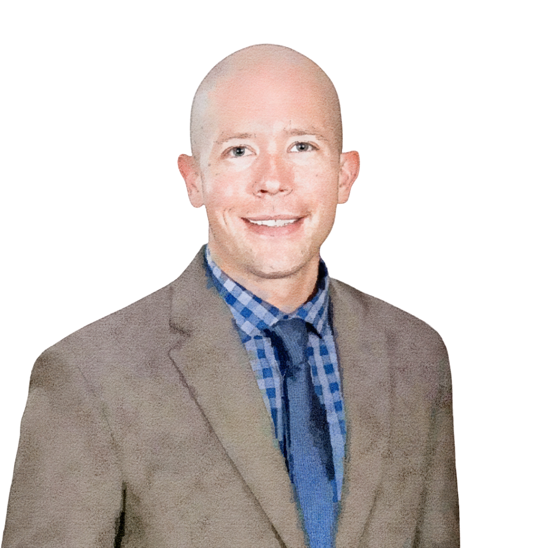 center-for-christogenesis-conference-2026-dan-horan center-for-christogenesis-conference-2026-dan-horan