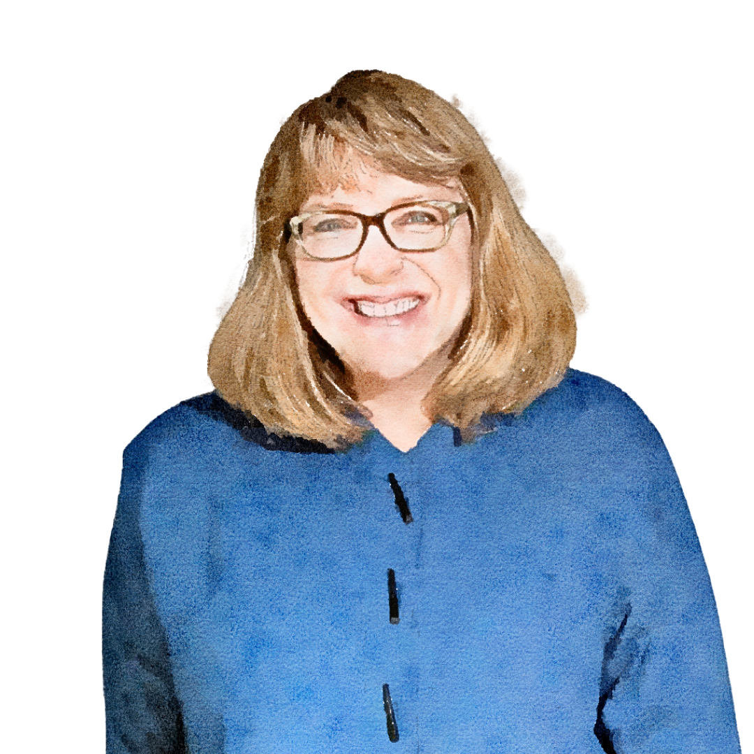 center-for-christogenesis-conference-2026-diana-butler-bass center-for-christogenesis-conference-2026-diana-butler-bass