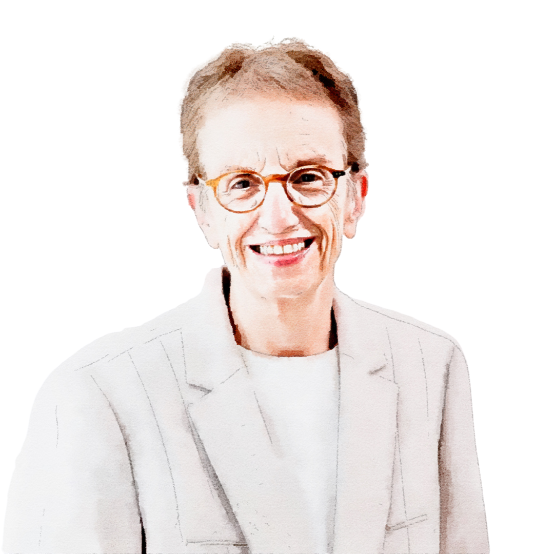 center-for-christogenesis-conference-2026-ilia-delio center-for-christogenesis-conference-2026-ilia-delio