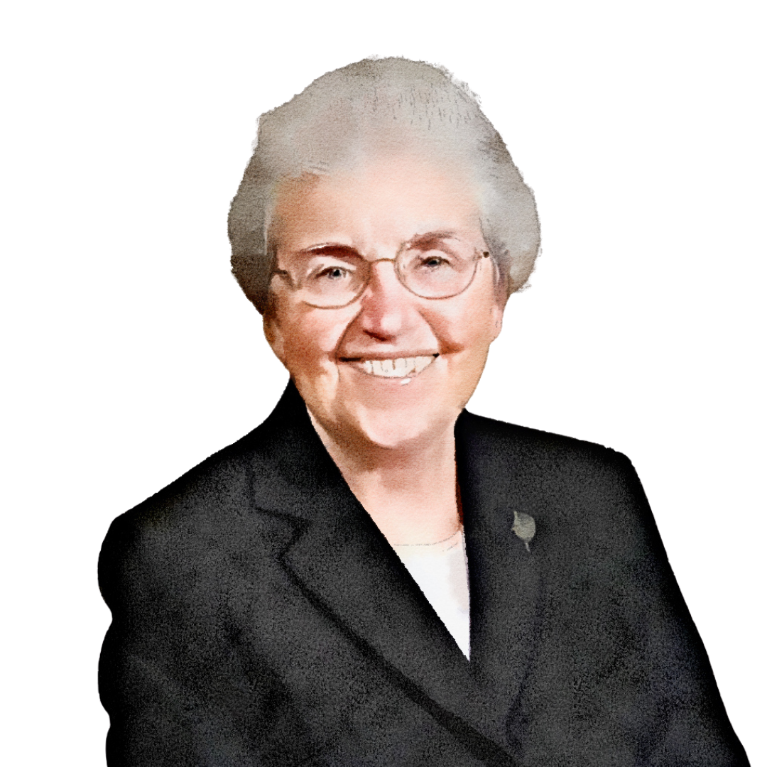 center-for-christogenesis-conference-2026-kathleen-duffy center-for-christogenesis-conference-2026-kathleen-duffy