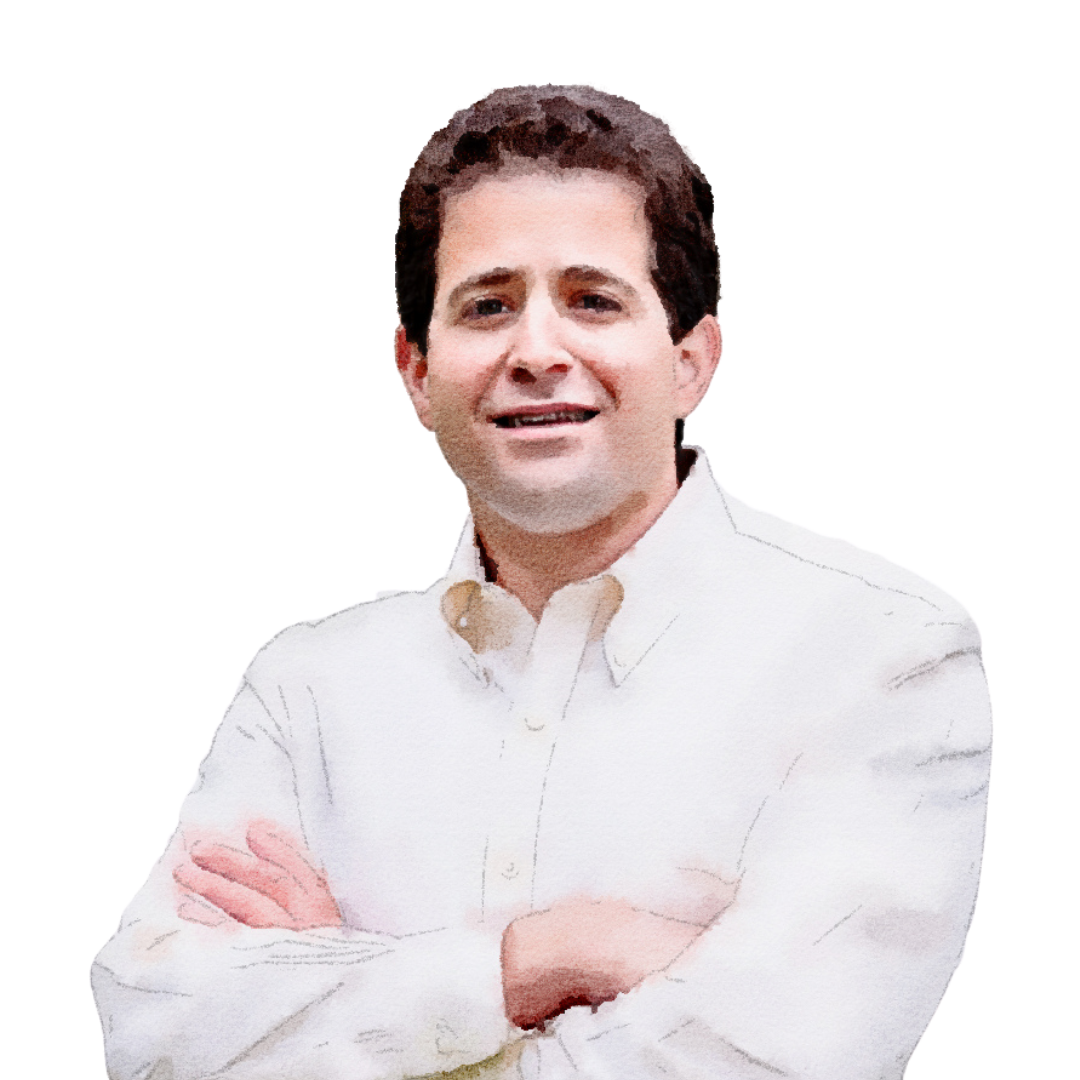 center-for-christogenesis-conference-2026-robert-nicastro center-for-christogenesis-conference-2026-robert-nicastro