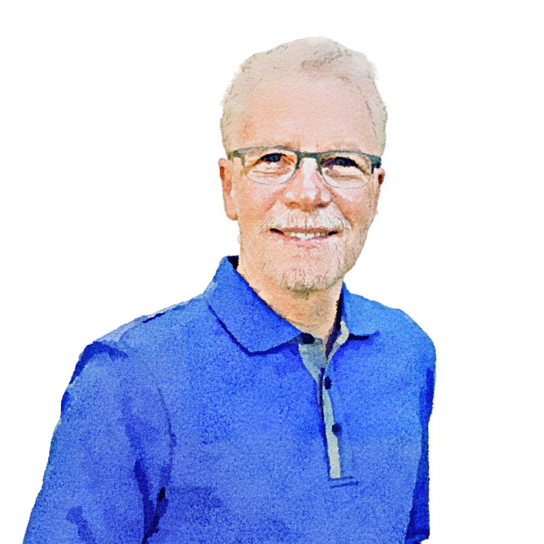 greg-stock-headshot-watercolor
