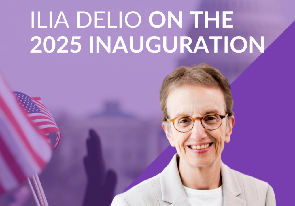 ilia-2025-inaugurationR