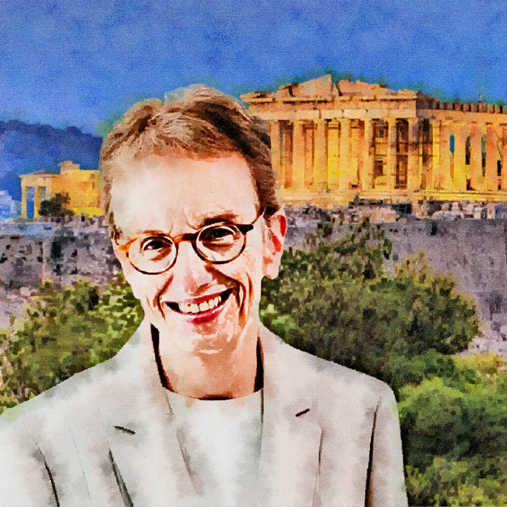 ilia-delio-greecer1wc