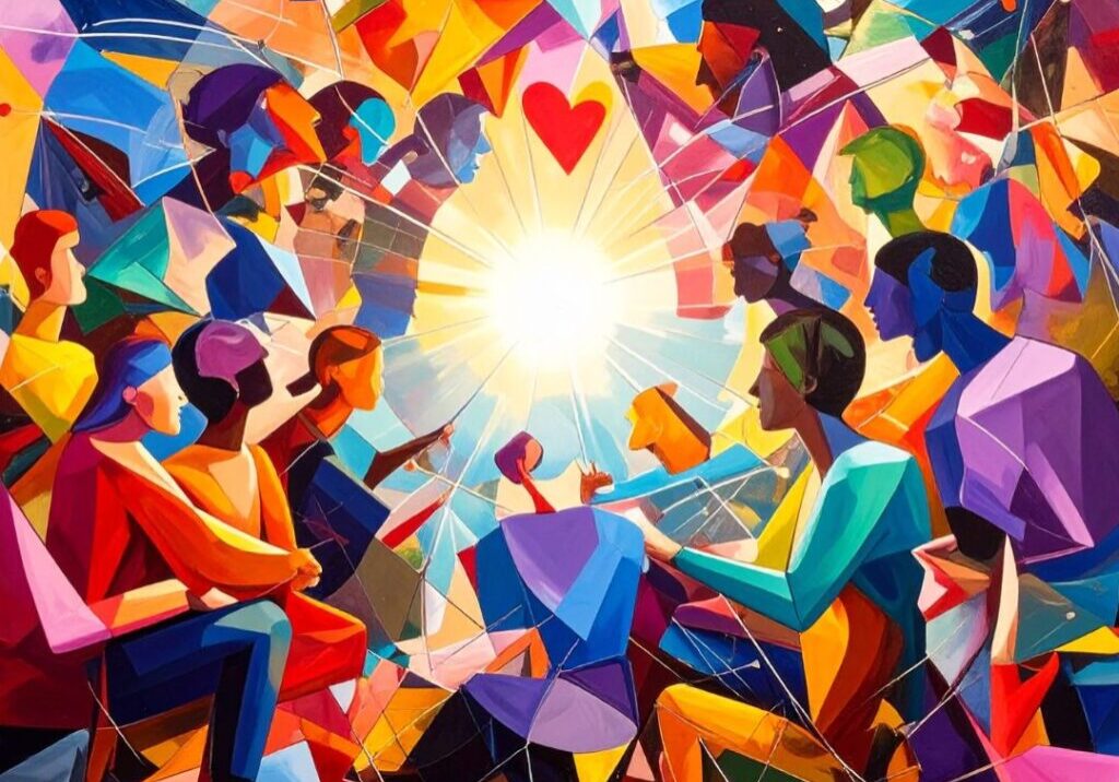 ilia-delio-love-and-political-order-blog-winter-fundriaser