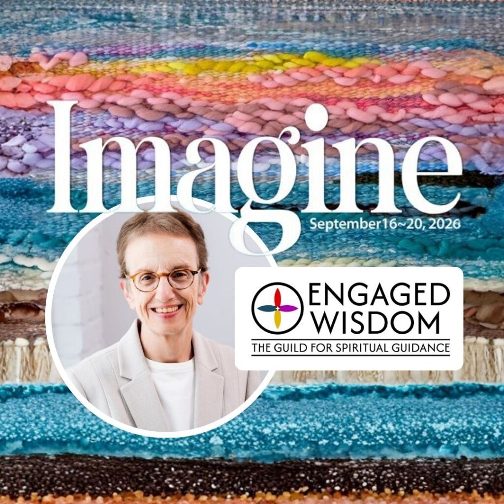 image-retreat-ilia-delio-engaged-wisdom-spiritual-guidance