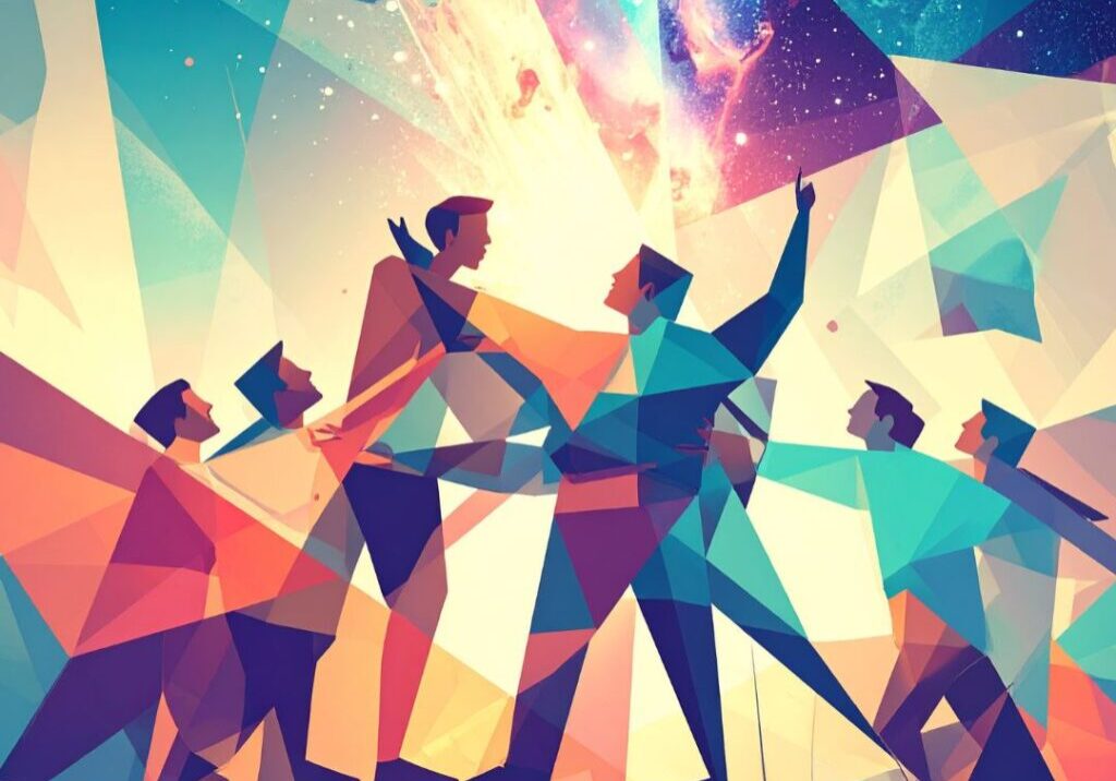 mission-for-an-evolutionary-christianity-ilia-delio mission-for-an-evolutionary-christianity-ilia-delio