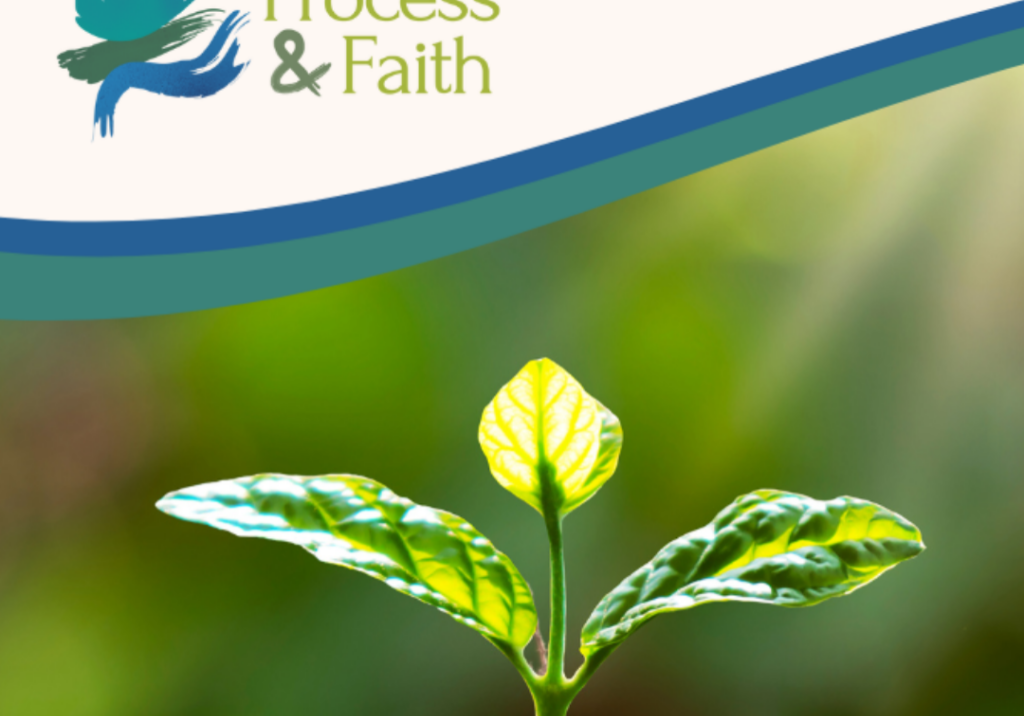 process-faith