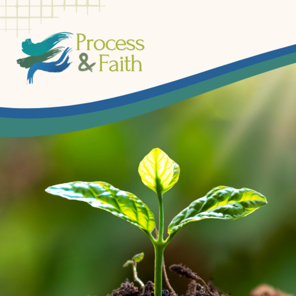 process-faith