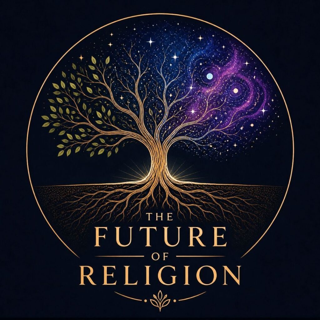 the-future-of-religion-tripp-full-ilia-delio