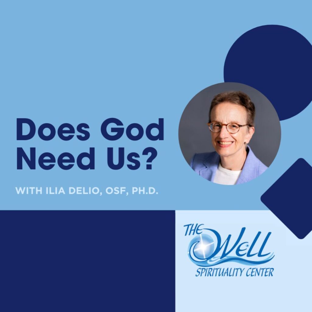 well-does-god-need-us